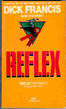 Reflex