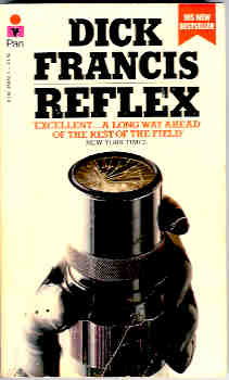 Reflex