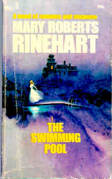 the Swimming Pool