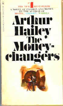 The Moneychangers