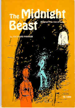 The Midnight Beast