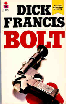 Bolt