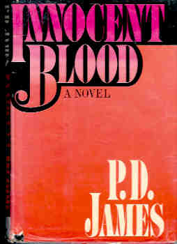 Innocent Blood