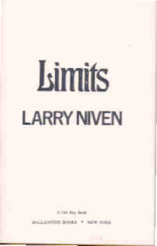 Limits