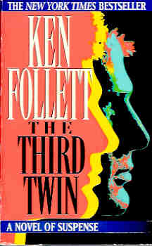The Third Twin