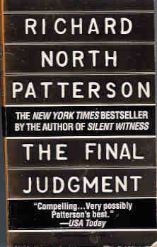 The Final Judgment