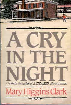 A Cry in the Night