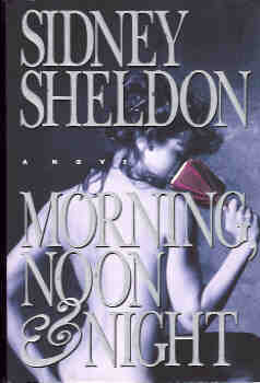 Morning, Noon and Night