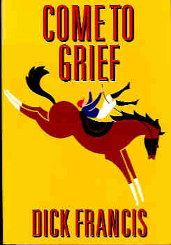 Come to Grief