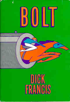 Bolt