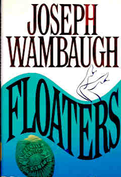 Floaters