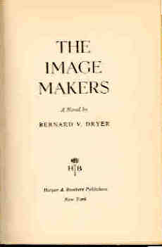 The Image Makers