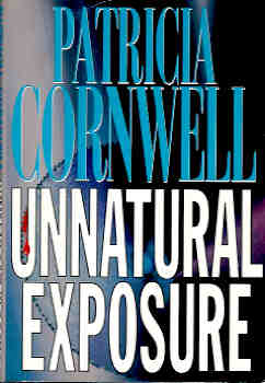 Unnatural Exposure