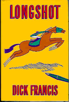 Longshot