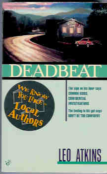 Deadbeat