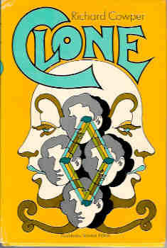 Clone