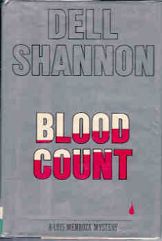 Blood Count