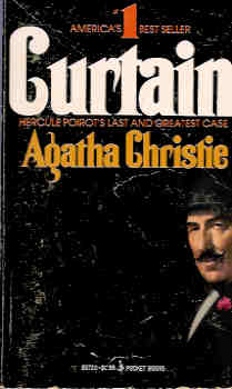 Curtain