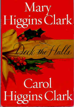 Deck the Halls