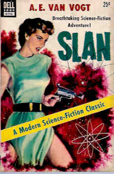Slan