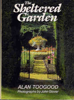 The Sheltered Garden