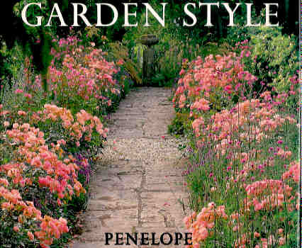 Garden Style