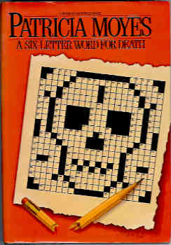 A Six-Letter Word for Death