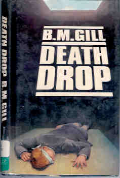 Death Drop