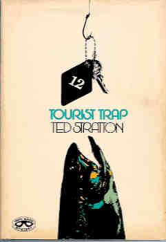 Tourist Trap