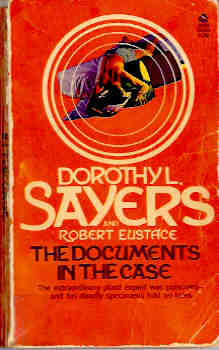 The Documents in the Case