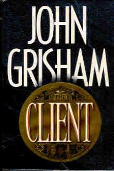 The Client