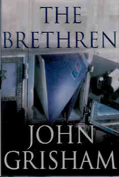 The Brethren
