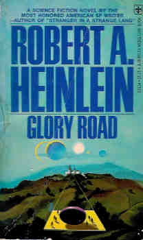 Glory Road