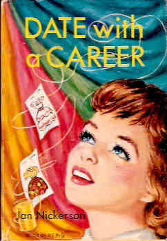 Date with a Career