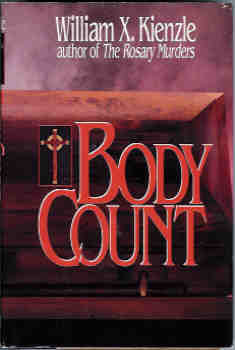 Body Count
