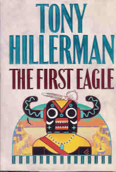 The First Eagle