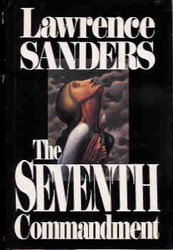 The Seventh Commandment