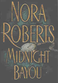 Midnight Bayou