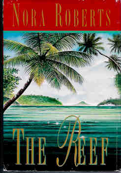 The Reef