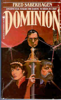 Dominion