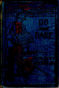Do and Dare