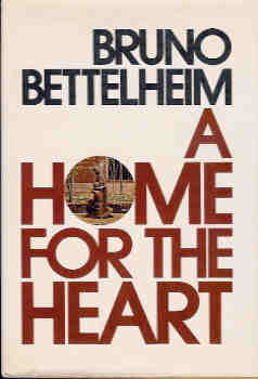 A Home for the Heart