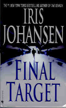 Final Target