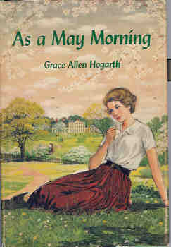 As a May Morning
