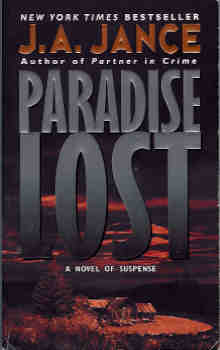 Paradise Lost