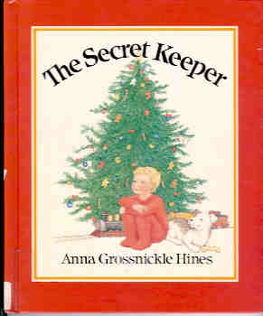 The Secret Keeper