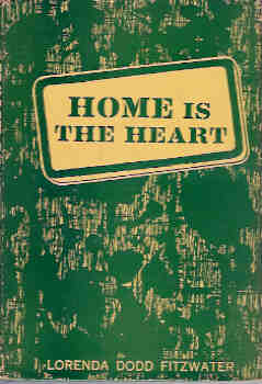 Home is the Heart