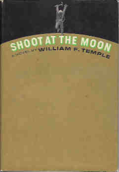 Shoot at the Moon