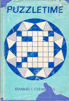 Puzzletime