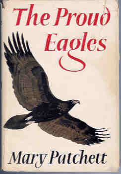 The Proud Eagles
